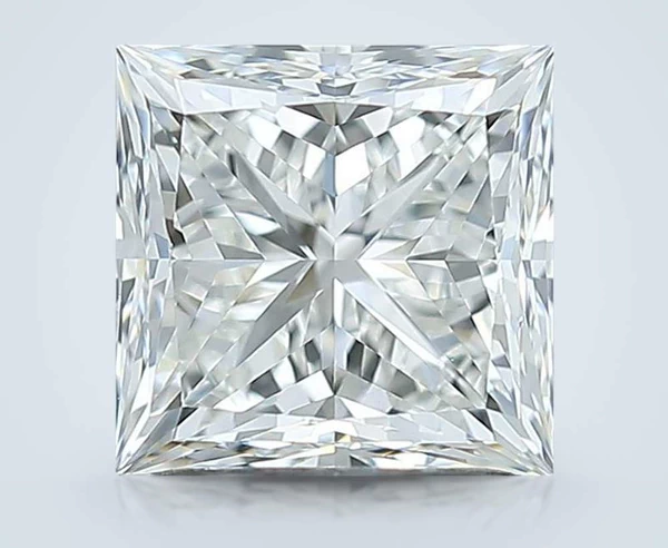1.7 Carat · H · VVS1 Rare Carat Ideal Cut