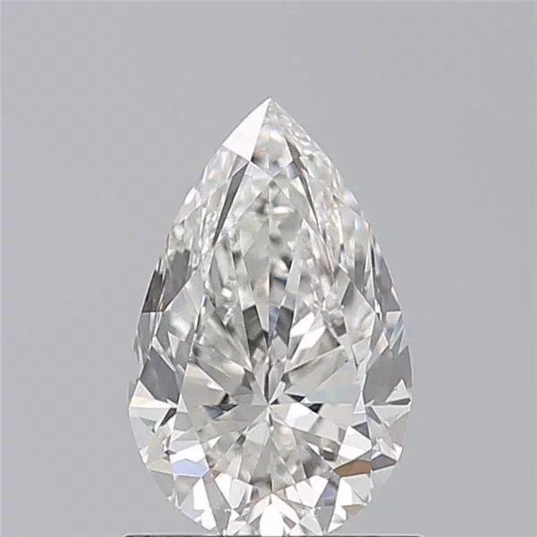 1.01 Carat · I · VS2 Rare Carat Ideal Cut