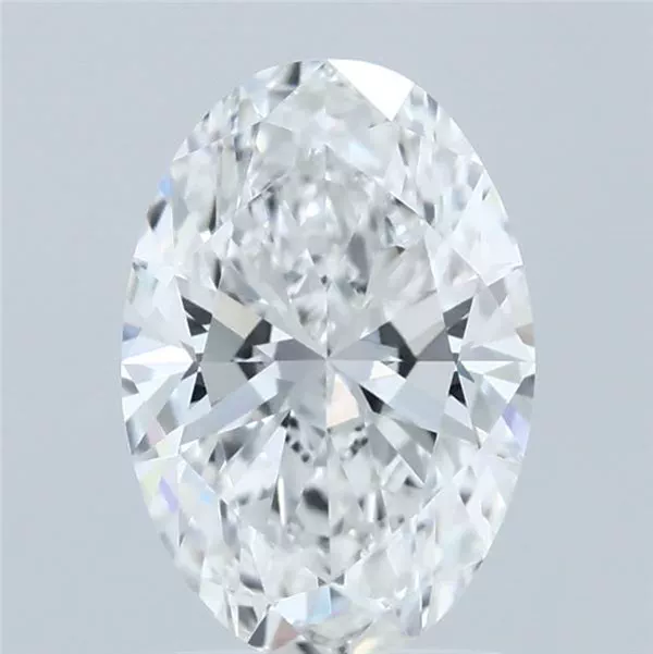 1.79 Carat · E · IF Rare Carat Ideal Cut