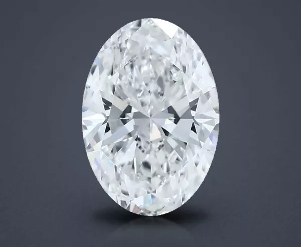 1.79 Carat · E · IF Rare Carat Ideal Cut