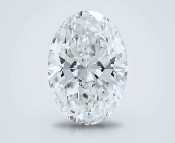 1.79 Carat · E · IF Rare Carat Ideal Cut