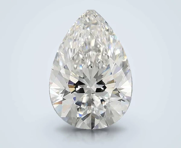 2.04 Carat · E · VS1 Rare Carat Ideal Cut