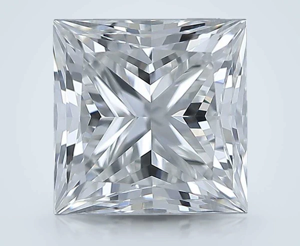 0.8 Carat · H · VS1 Rare Carat Ideal Cut