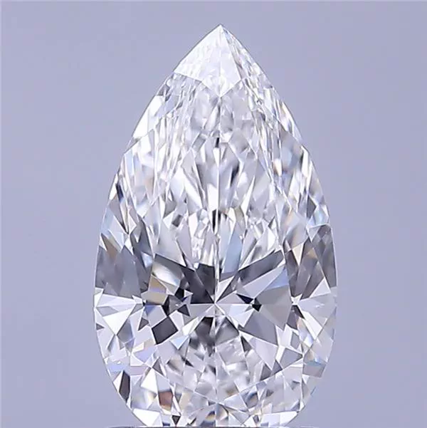 1.3 Carat · E · VVS1 Rare Carat Ideal Cut