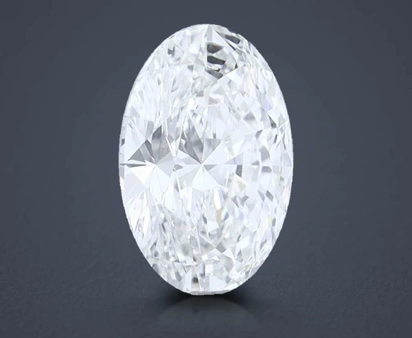 2 Carat · E · VVS1 Rare Carat Ideal Cut
