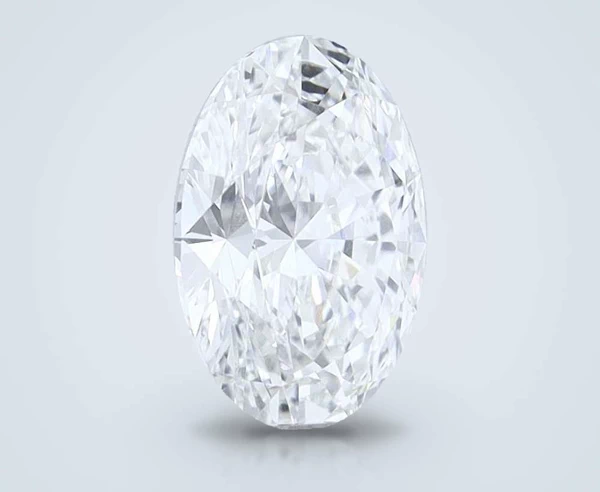 2 Carat · E · VVS1 Rare Carat Ideal Cut