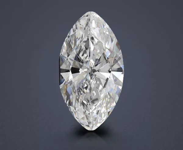 10.4 Carat · E · VVS2 Rare Carat Ideal Cut