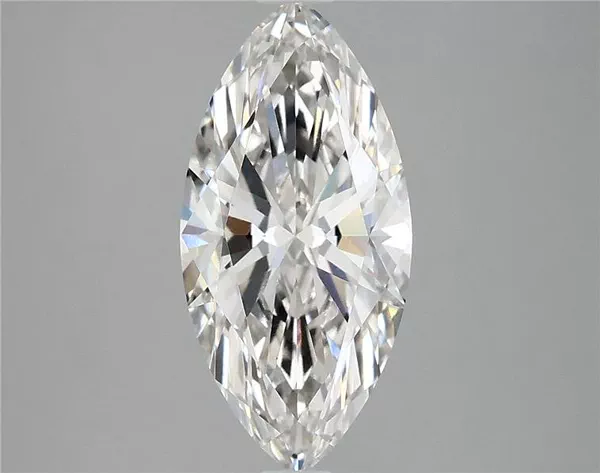 2.51 Carat · G · VS1 Rare Carat Ideal Cut