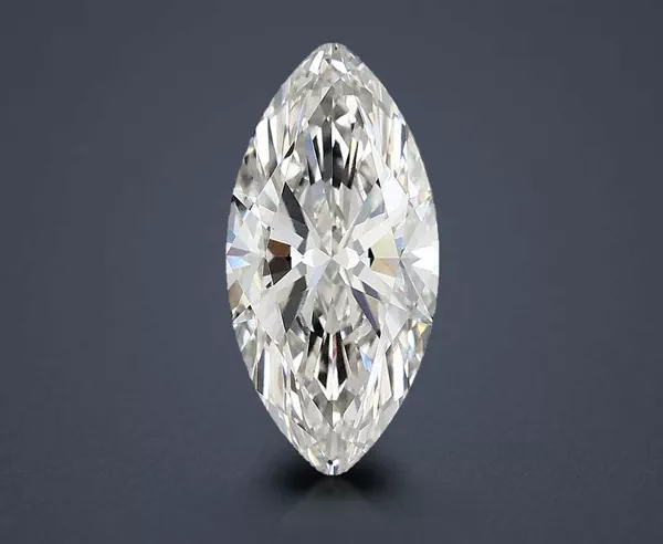 2.51 Carat · G · VS1 Rare Carat Ideal Cut