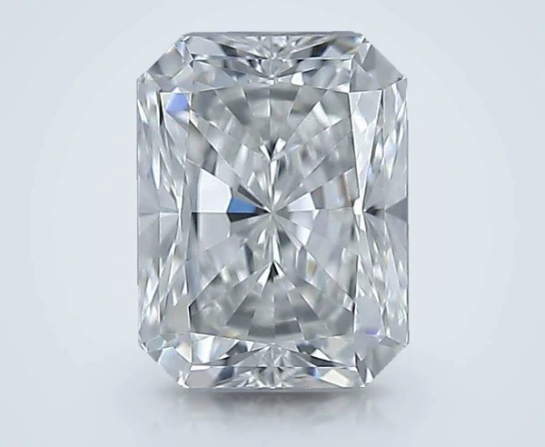 0.81 Carat · G · VVS2 very good Cut