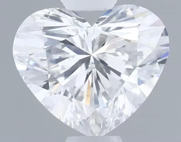 0.51 Carat · E · SI1 Rare Carat Ideal Cut
