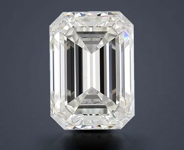 1.7 Carat · H · VS2 Rare Carat Ideal Cut