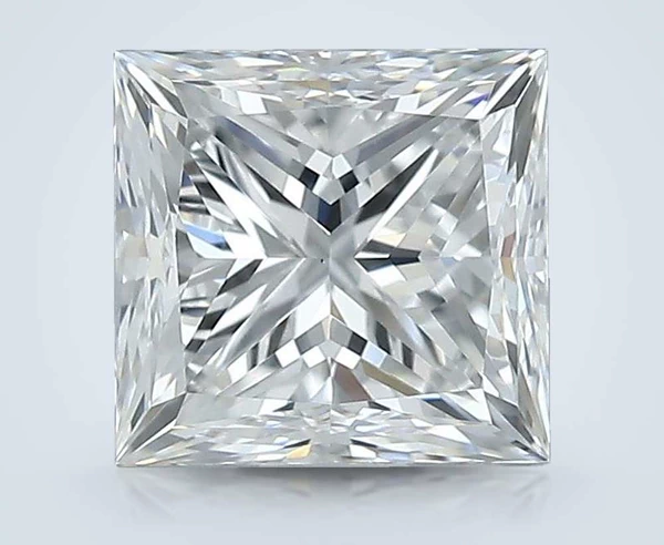1 Carat · E · VS1 very good Cut