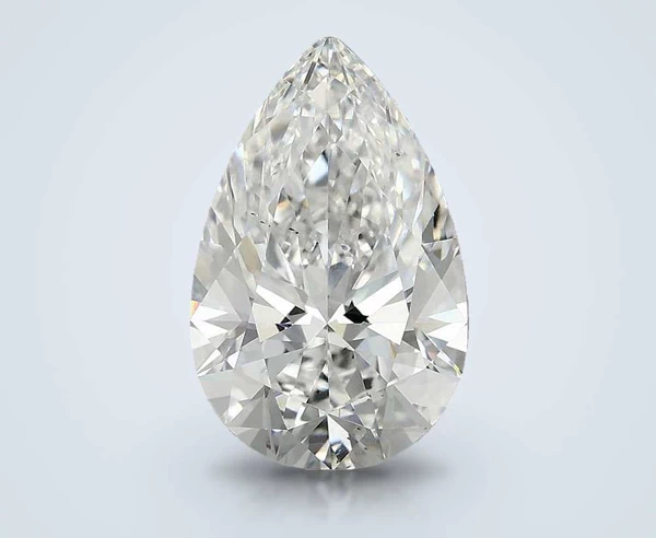 2.89 Carat · D · VS2 Rare Carat Ideal Cut