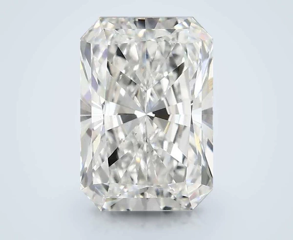 2.07 Carat · D · VS2 Rare Carat Ideal Cut