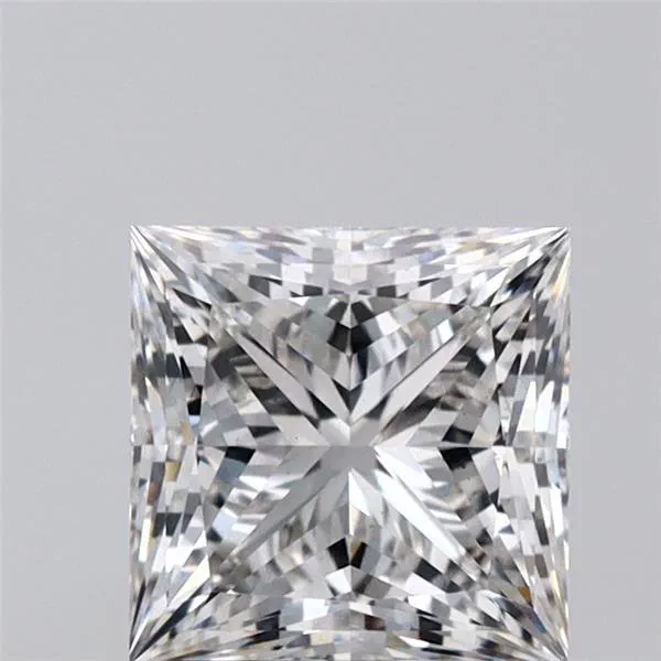 1.92 Carat · G · VS1 Rare Carat Ideal Cut