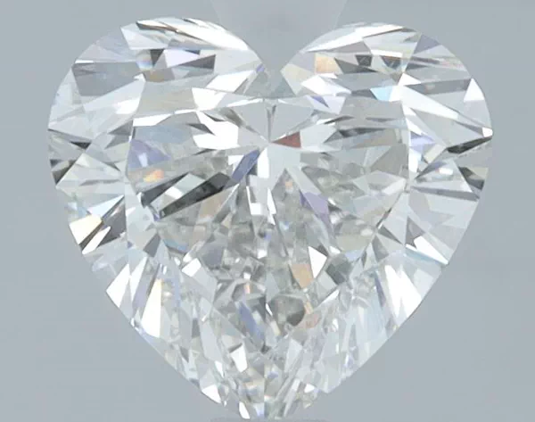 1.67 Carat · G · VS1 Rare Carat Ideal Cut