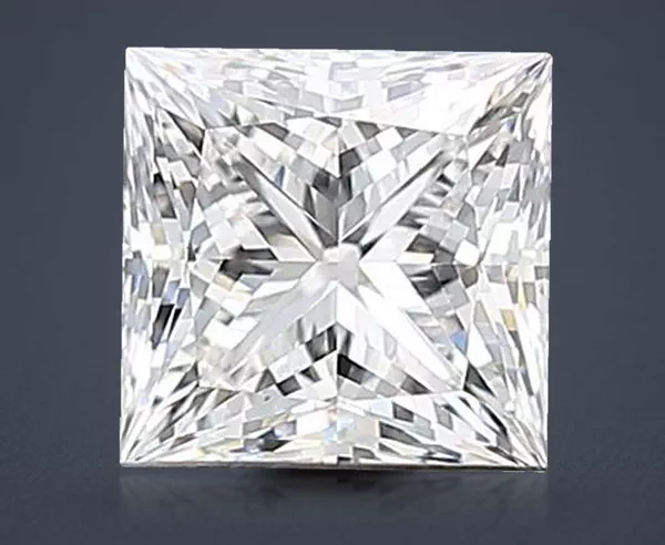 1.08 Carat · D · VVS2 Rare Carat Ideal Cut