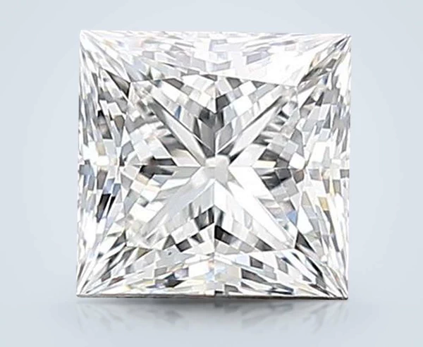 1.08 Carat · D · VVS2 Rare Carat Ideal Cut