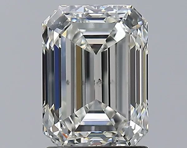 2 Carat · H · SI1 Rare Carat Ideal Cut