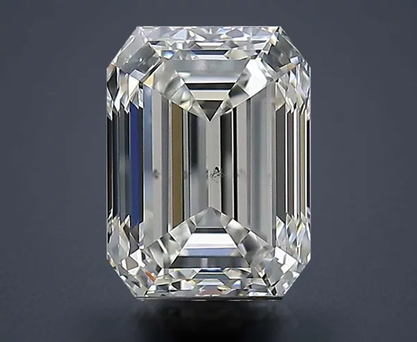 2 Carat · H · SI1 Rare Carat Ideal Cut