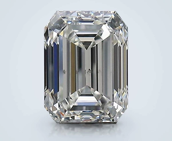 2 Carat · H · SI1 Rare Carat Ideal Cut