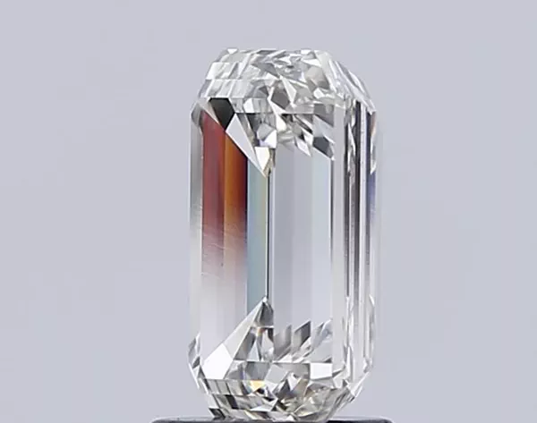 2.17 Carat · H · VS1 Rare Carat Ideal Cut