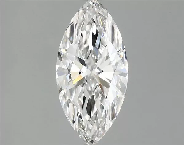 1.47 Carat · E · VVS2 Rare Carat Ideal Cut
