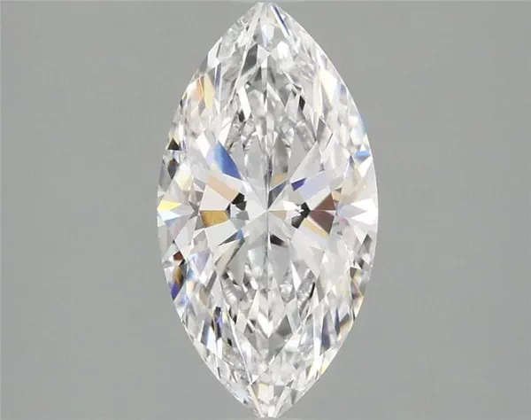 1.49 Carat · D · VVS1 Rare Carat Ideal Cut