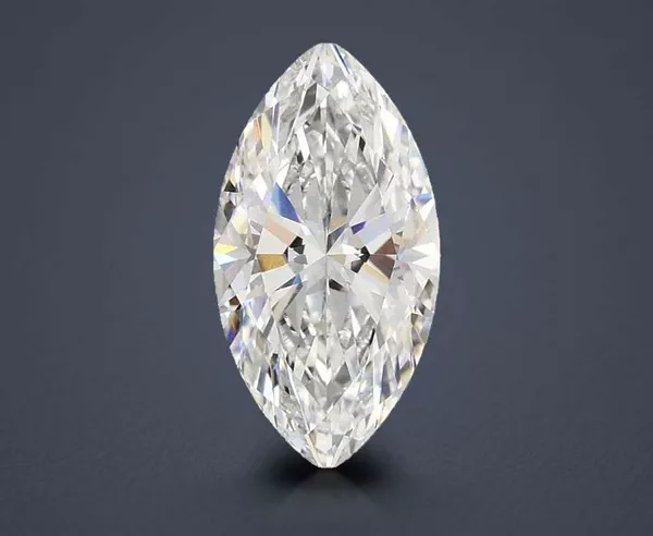 1.49 Carat · D · VVS1 Rare Carat Ideal Cut