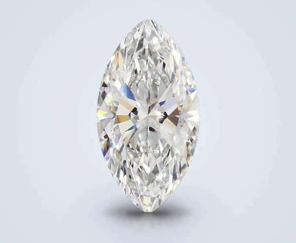 1.49 Carat · D · VVS1 Rare Carat Ideal Cut
