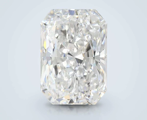 2.34 Carat · D · IF Rare Carat Ideal Cut