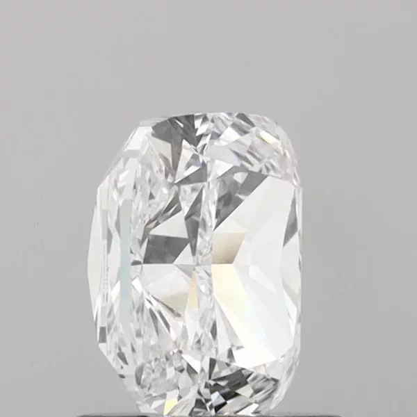 1.39 Carat · D · VVS2 Rare Carat Ideal Cut