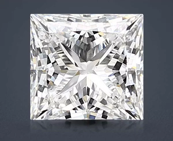 2.07 Carat · D · VS2 Rare Carat Ideal Cut