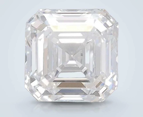 1.09 Carat · D · IF Rare Carat Ideal Cut