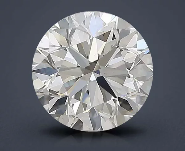 1.2 Carat · J · VS2 very good Cut