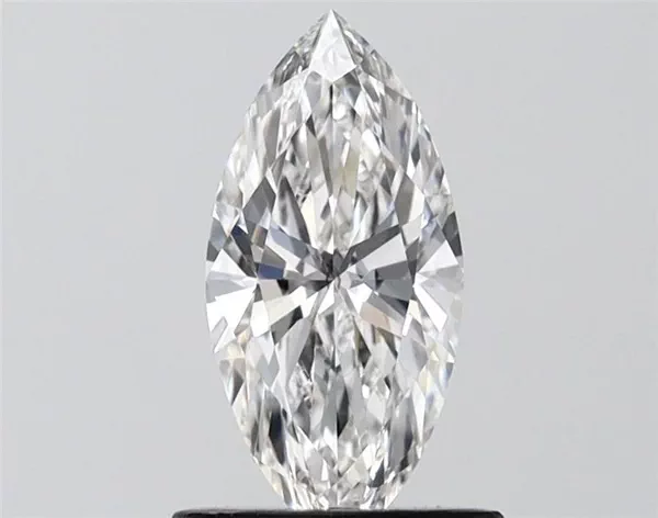 9.05 Carat · G · VS1 Rare Carat Ideal Cut