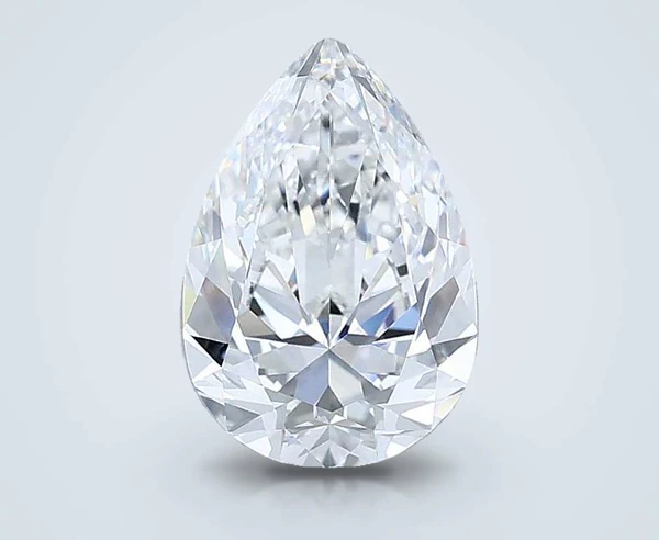 1.5 Carat · E · VVS2 Rare Carat Ideal Cut