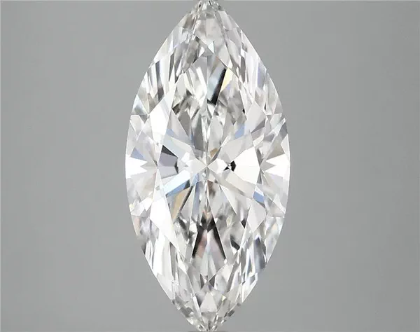 3.03 Carat · F · VVS2 Rare Carat Ideal Cut
