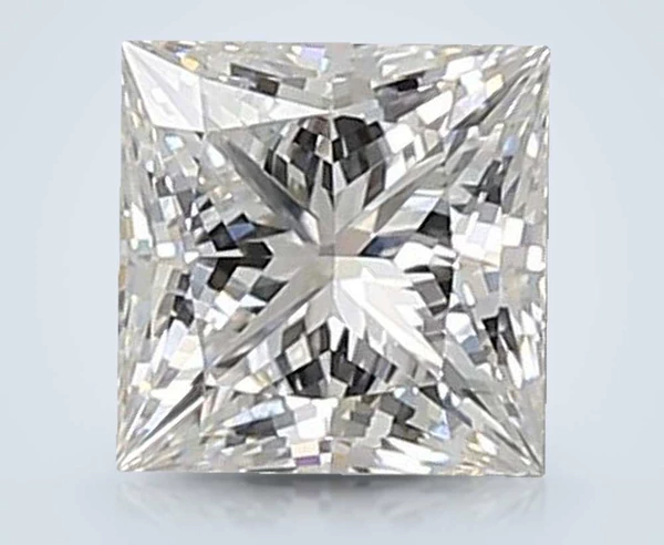 0.96 Carat · E · VS1 Rare Carat Ideal Cut