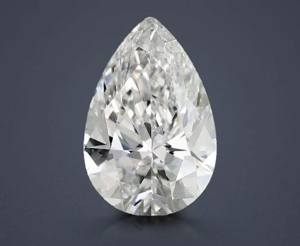 1.52 Carat · D · VS2 Rare Carat Ideal Cut