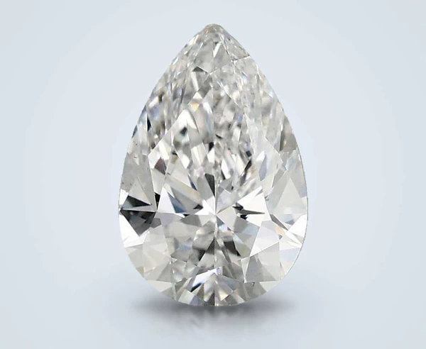 1.52 Carat · D · VS2 Rare Carat Ideal Cut