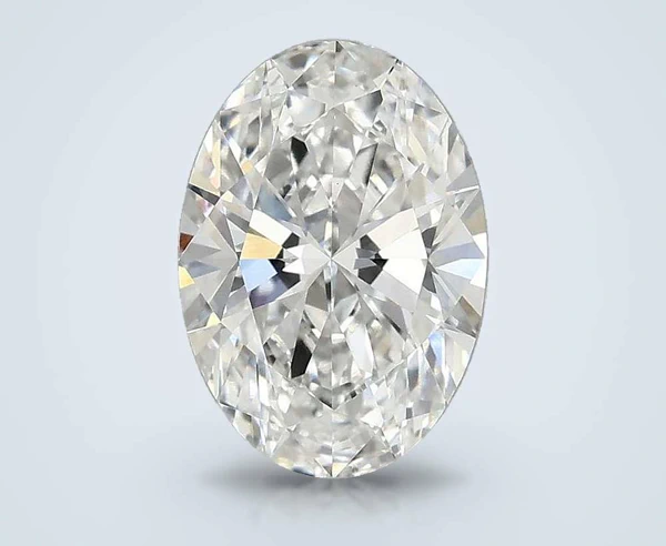 2.04 Carat · E · VVS2 Rare Carat Ideal Cut