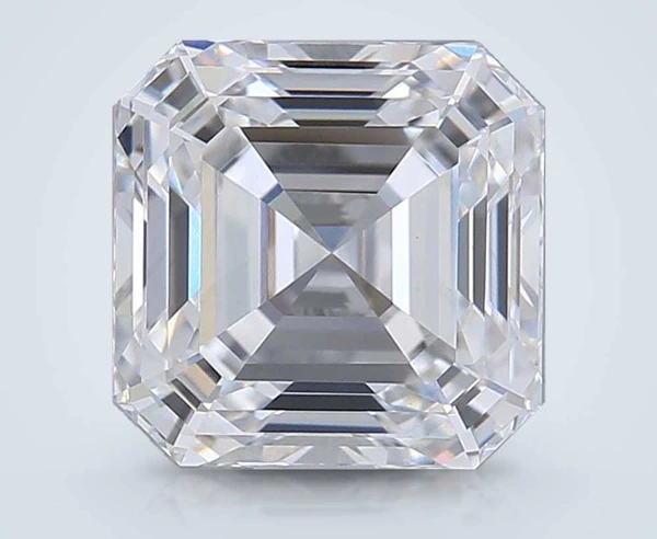 1.56 Carat · D · VVS2 Rare Carat Ideal Cut