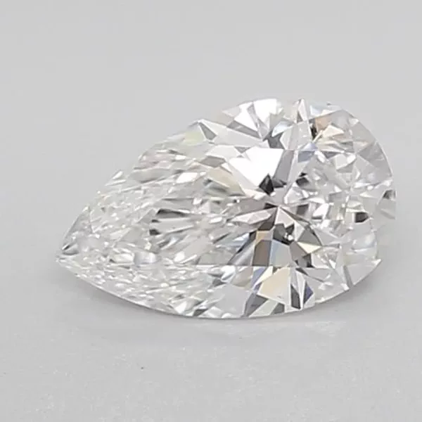 0.68 Carat · E · IF Rare Carat Ideal Cut