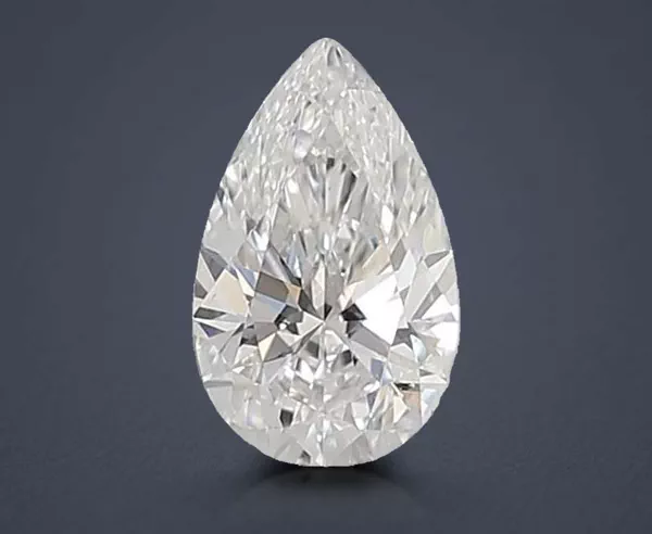 0.68 Carat · E · IF Rare Carat Ideal Cut