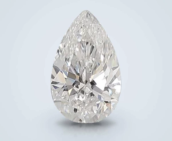 0.68 Carat · E · IF Rare Carat Ideal Cut