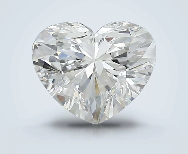 1 Carat · E · VS1 Rare Carat Ideal Cut