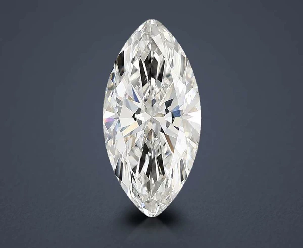 2.97 Carat · F · VS1 Rare Carat Ideal Cut