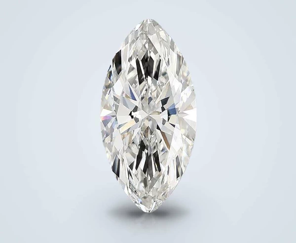 2.97 Carat · F · VS1 Rare Carat Ideal Cut